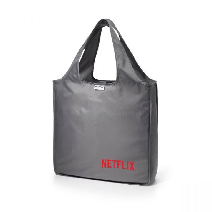 rume® classic medium tote