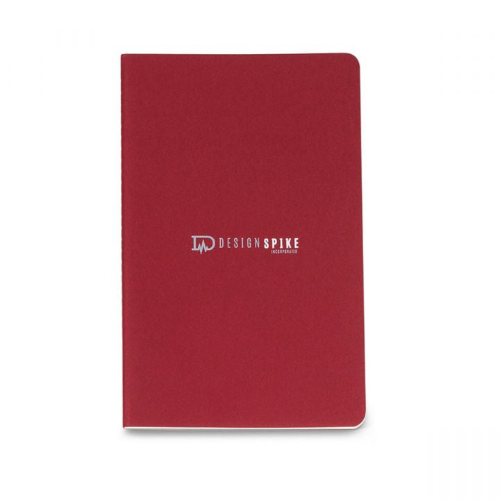 moleskine® cahier ruled large journal