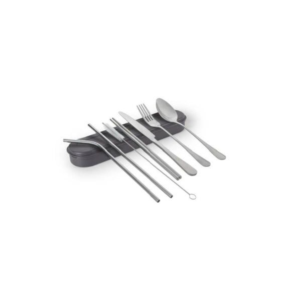 Cuisipro 8 PC Cutlery Set