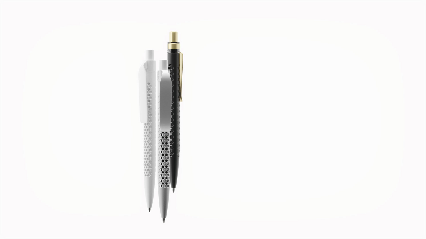 prodir qs40 air pen