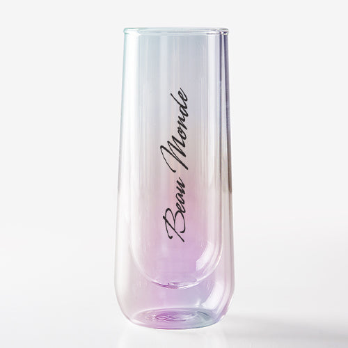 Asobu® Stemless Flute