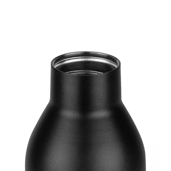 miir® vacuum insulated wine bottle