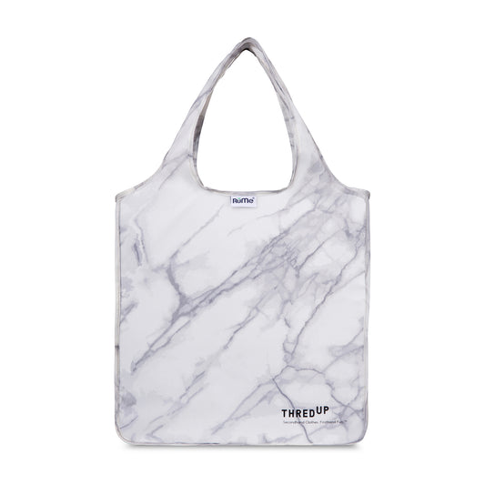 rume classic medium tote