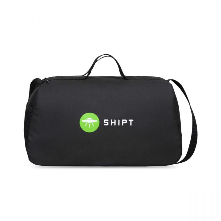 lunar sport bag