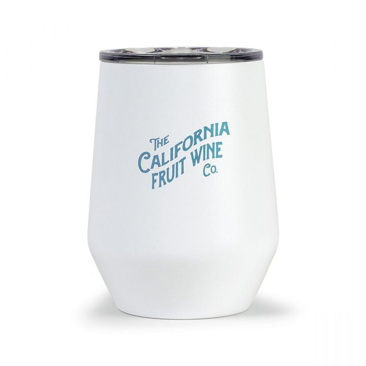 miir® vacuum insulated wine tumbler