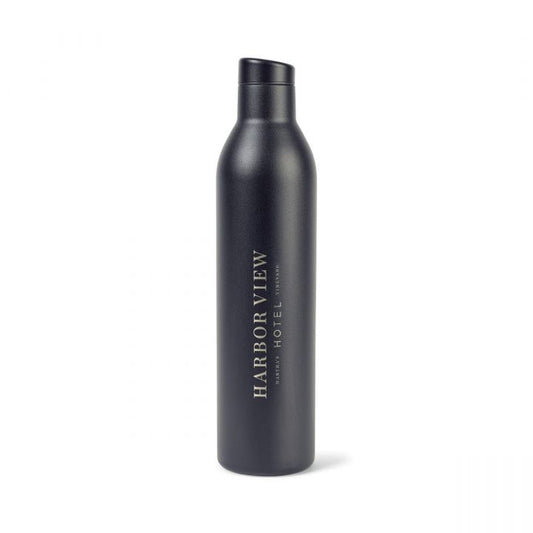 miir® vacuum insulated wine bottle