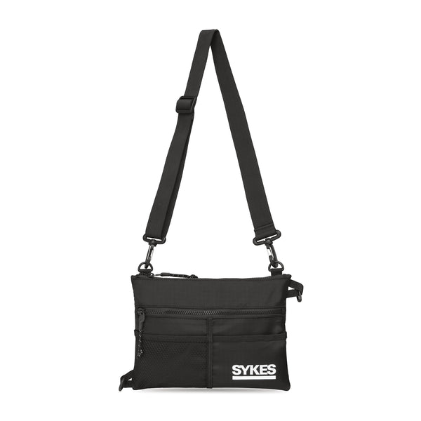 remmy convertible sling bag