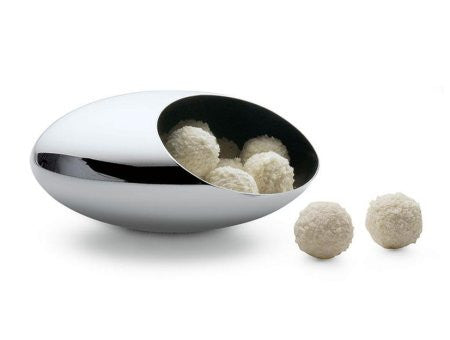 cocoon bowl candy bowl: 16cm