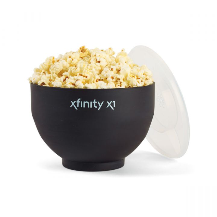 w&p peak popcorn popper