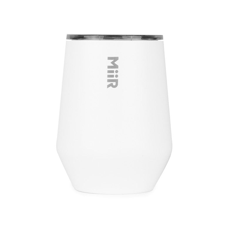 miir® wine bottle & tumbler gift set