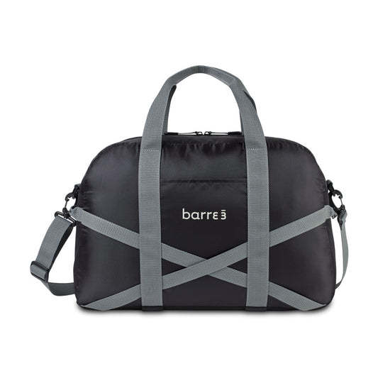 terrex sport bag