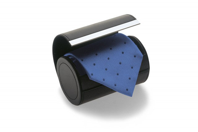 giorgio travel tie box