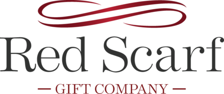 Red Scarf Gift Co